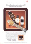 Technos 1977 1-2.jpg